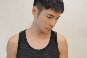 男生头发怎么打理（男生头发怎么打理好看）