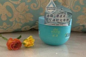 头发油用什么洗头膏（头发油用什么洗头膏好）