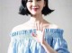 剪短发后面会翘怎么办（短发发尾翘起来怎么办）