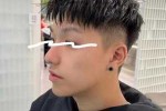 男生适合什么烫发（男生适合什么烫发发型）