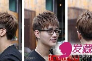 纹理烫怎么打理（纹理烫怎么打理好看）