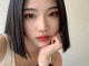 脸大适合做什么发型（脸大适合做什么发型女）