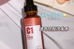 掉头发专用洗发水,脂溢性脱发适合用什么洗发水更好