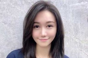 怎么变巴掌脸（女40岁颧骨高适合什么发型颧骨降低）
