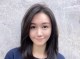 怎么变巴掌脸（女40岁颧骨高适合什么发型颧骨降低）