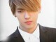 2017男士头发流行什么颜色（2017男士头发流行什么颜色好看）