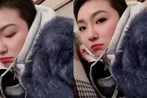 单眼皮鹅蛋脸适合寸头吗,鹅蛋大脸适合什么发型女