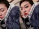 单眼皮鹅蛋脸适合寸头吗,鹅蛋大脸适合什么发型女