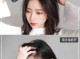 头发怎么保持蓬松（头发怎么保持蓬松感）