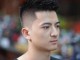 脸颊骨高适合什么发型（脸颊骨高适合什么发型男生）