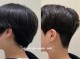男生后脑勺头发怎么剪（男生后脑勺头发怎么剪好看）