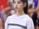 女孩刘海怎么剪（女孩子刘海怎么剪）