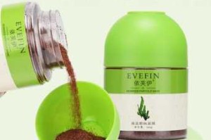 海藻面膜哪个牌子好,什么牌子的海藻面膜好用