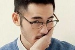 男生方头适合什么发型（男生方头适合什么发型图片）