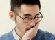 男生方头适合什么发型（男生方头适合什么发型图片）