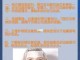 混合型皮肤怎么护肤（混合型皮肤怎么护肤效果好）