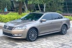 2015流行什么颜色（15款帕萨特有哪些颜色）
