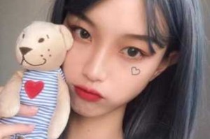 染发怎么亮（染发保持亮度该加点什么）