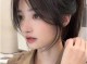 什么样脸型适合刘海（什么样脸型适合刘海女）