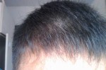 我是男生，我去年2014冬天头发开始变干，以前头发洗好头发都是很有感觉的，很软很坚韧，睡觉的时候会,2014什么发型好看男生