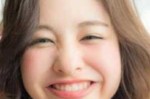 脸圆适合什么发型图片（脸圆适合什么发型图片女）