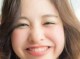 脸圆适合什么发型图片（脸圆适合什么发型图片女）