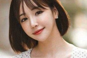 什么叫波波头（什么叫波波头发型）