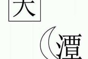朋友给你发了自己拍摄的图片怎么回复,发什么图什么四字成语