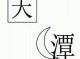 朋友给你发了自己拍摄的图片怎么回复,发什么图什么四字成语