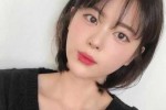 短发适合什么样的脸型,什么脸型适合留短发女生