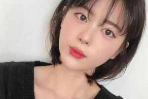 短发适合什么样的脸型,什么脸型适合留短发女生