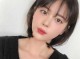 短发适合什么样的脸型,什么脸型适合留短发女生