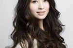 女人是国字脸的人适合什么样的发型,国子脸适合什么发型女学生