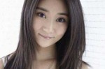 女生什么脸型适合偏分（方脸中分好看还是偏分好看）