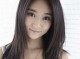 女生什么脸型适合偏分（方脸中分好看还是偏分好看）