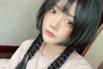 水母头适合什么脸型（脸小适合水母头吗）