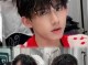 脸小适合烫什么发型（脸小适合烫什么发型男）