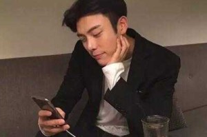 男头染什么颜色好看（男头染什么颜色好看图片）