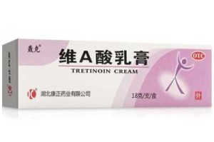 用什么方法可以去痘（用什么方法可以去痘痘和痘印）
