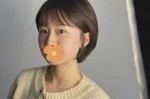 短下巴适合什么短发（短下巴适合什么短发女）