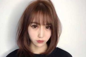 包包头怎么做（女士包包头怎么剪）