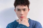 短发是烫还是拉直好看,男生短发适合烫什么发型