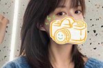 瘦长脸适合什么发型女（瘦长脸适合什么发型女四十岁）