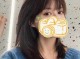 瘦长脸适合什么发型女（瘦长脸适合什么发型女四十岁）