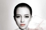 女平头顶适合什么发型（女平头顶适合什么发型好看）