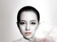 女平头顶适合什么发型（女平头顶适合什么发型好看）