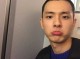胖圆脸男生适合什么发型（胖圆脸男生适合什么发型图片）