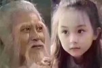 洪七公发型怎么扎（洪七公发型怎么扎好看）