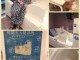 怎么做水疗（在家自己做水疗的步骤）