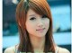 女人额头大留什么发型（女生额头凸怎么办）